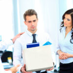 ¿PUEDO DESHACERME DE MIS SOCIOS ACTUALES?