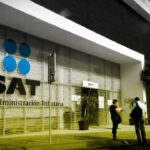 ¿PUEDO ESTAR EN VARIOS REGÍMENES FISCALES A LA VEZ?