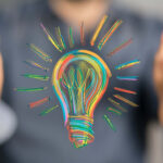 UNA NACIÓN NECESITA DE EMPRENDEDORES.