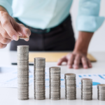 UNA AMORTIZACIÓN, ¿QUÉ ES Y PARA QUÉ SIRVE?