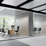 LA IMPORTANCIA DE UN CENTRO DE OPERACIONES FÍSICO.