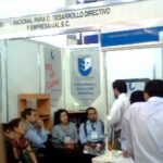 CAMPAÑA TIERRA, UN MARKETING MUY DIRECTO.