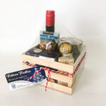 LOS REGALOS CORPORATIVOS, ¿MERECIMIENTO O ESTRATEGIA?