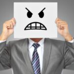 ¿CUÁNTO TE TARDAS EN RESOLVERLE SUS PROBLEMAS A TUS CLIENTES?