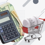 ¿QUÉ SON LOS GASTOS DE APOYO EN FINANZAS?