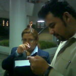 2 COLABORADORES SE ENEMISTAN, ¿A QUIÉN DEBES APOYAR COMO JEFE?