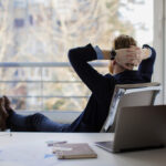 EL VALOR Y UTILIDAD DEL DESCANSO.