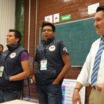 ¿CUALQUIER PERSONA PUEDE SER EL LÍDER DEL NEGOCIO?