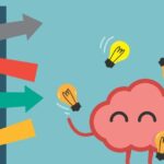 ¿SABES TOMAR DECISIONES?