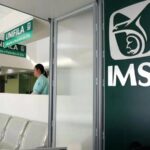 ¿DEBO REGISTRAR A MIS COLABORADORES EN EL IMSS?