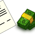 Tú nómina la pagan tus excedentes de ingreso y tus clientes, ¿Por qué?