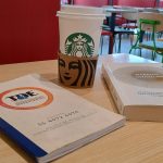 Regalos o cursos, el fino arte de planificar.