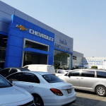 Cambio organizacional en una empresa. Algunos consejos.