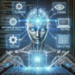 IA GENERATIVA, EL ARTE DE HACER PREGUNTAS INTELIGENTES.