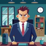 PEDIR IMPOSIBLES, ¿TÁCTICA PARA AVANZAR U HOSTIGAMIENTO LABORAL?