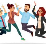 RECOMENDACIONES PROFESIONALES. ¿ESTÁS HACIENDO BIEN TU TRABAJO?